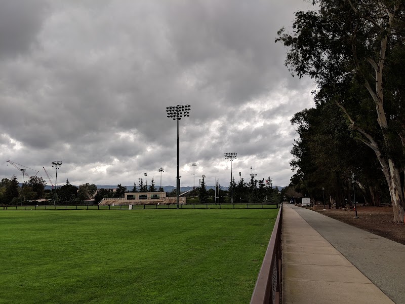 Photo of Masters Grove