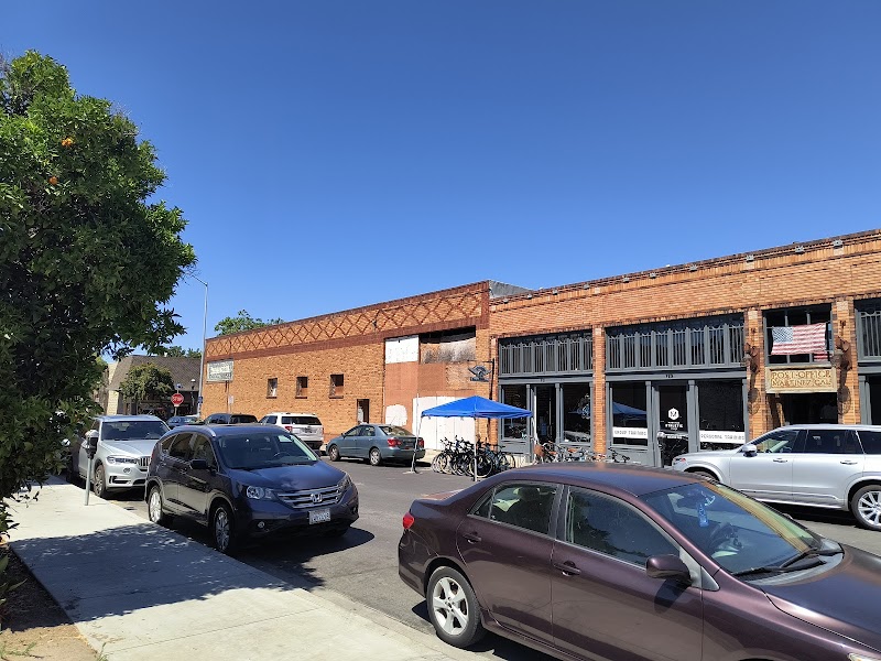 Martinez Athletic Club photo 5