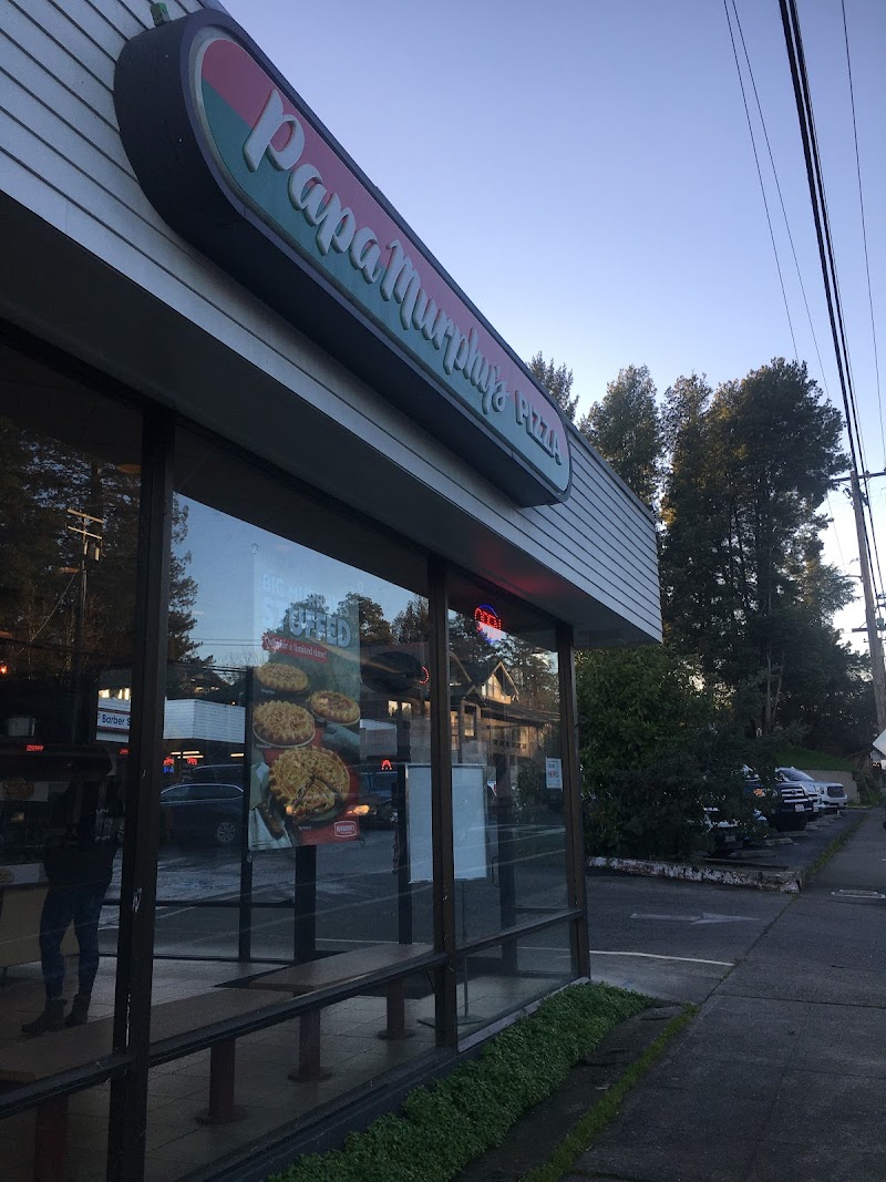 Photo of Papa Murphy's | Take 'N' Bake Pizza