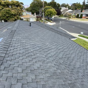 Quality Roofer San Jose photo 2