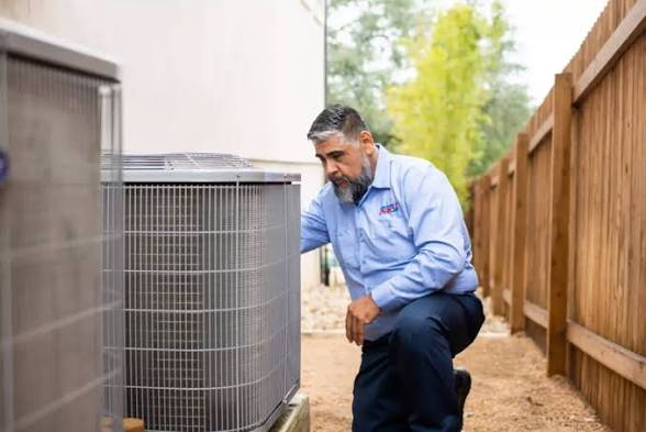 Photo of Quality Roofer San Jose