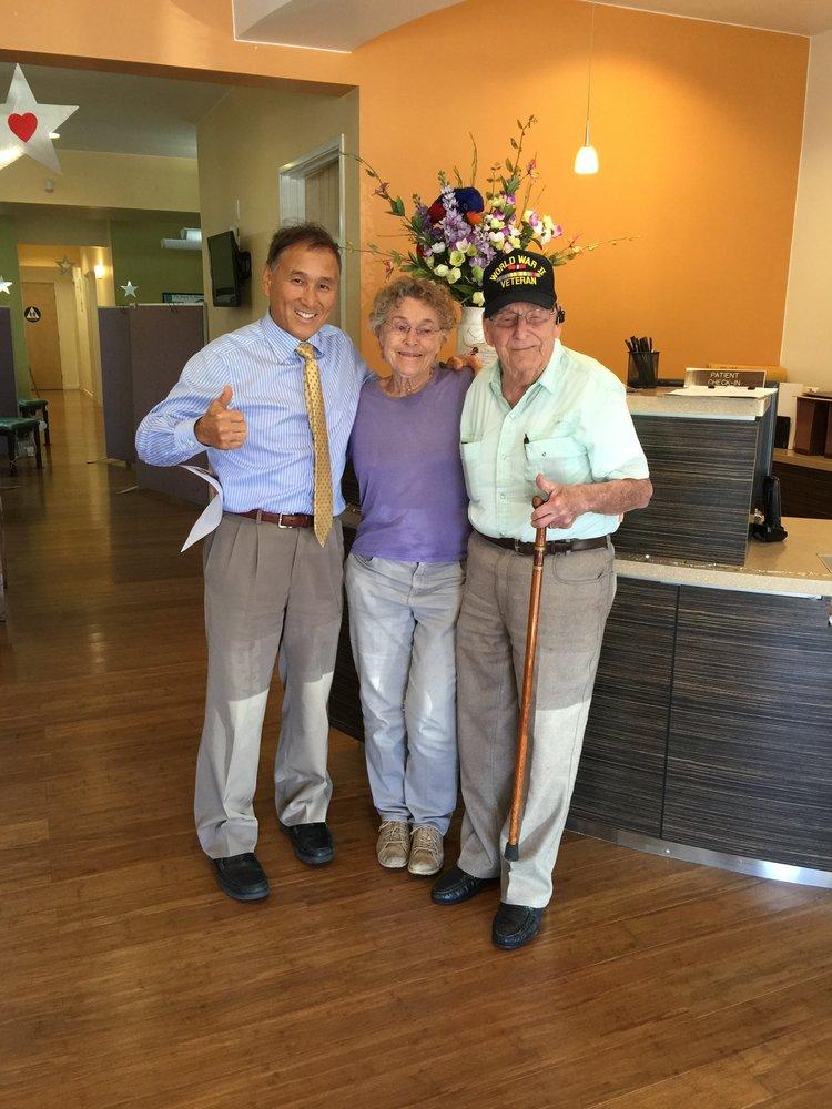 Full Motion Chiropractic photo 5