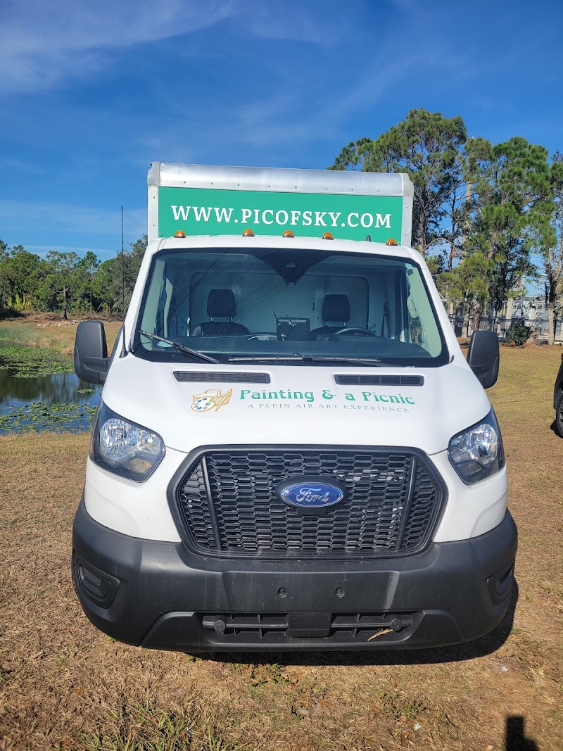 LAKEWOOD RANCH AUTO SALES photo 5