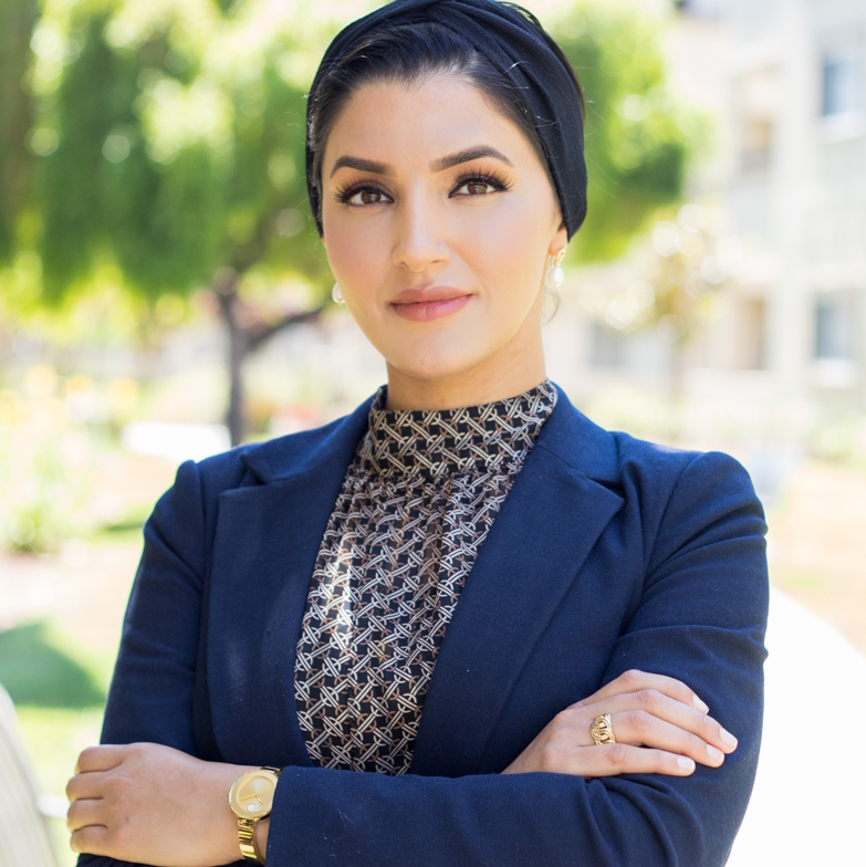 Durrani CPA Services photo 4