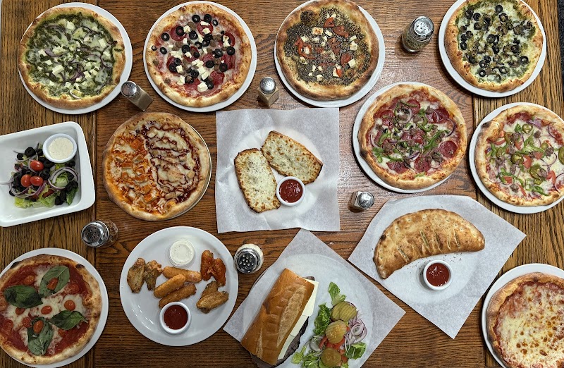 PIZZA LOVER photo 2