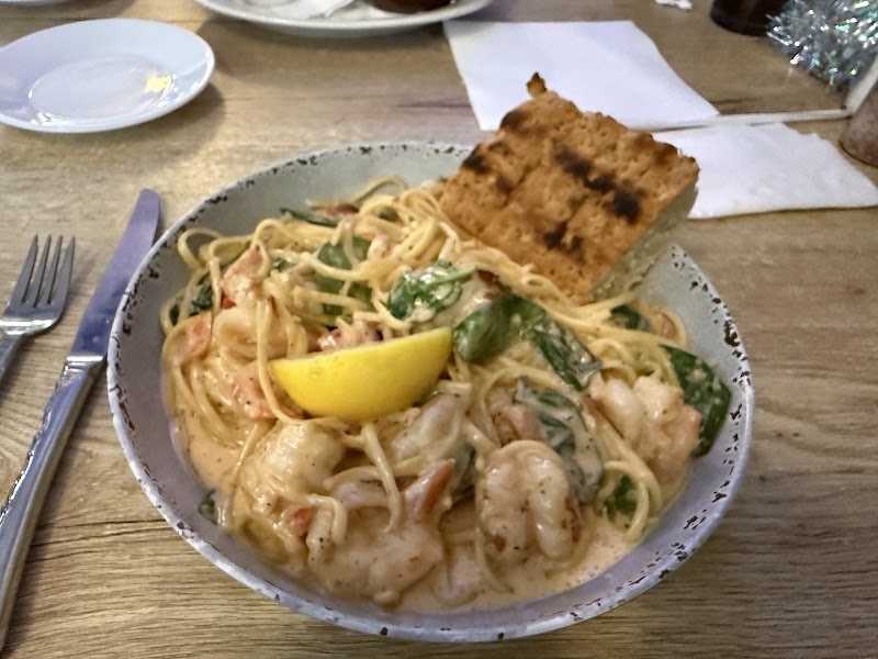 Melanie's Seafood Company photo 4