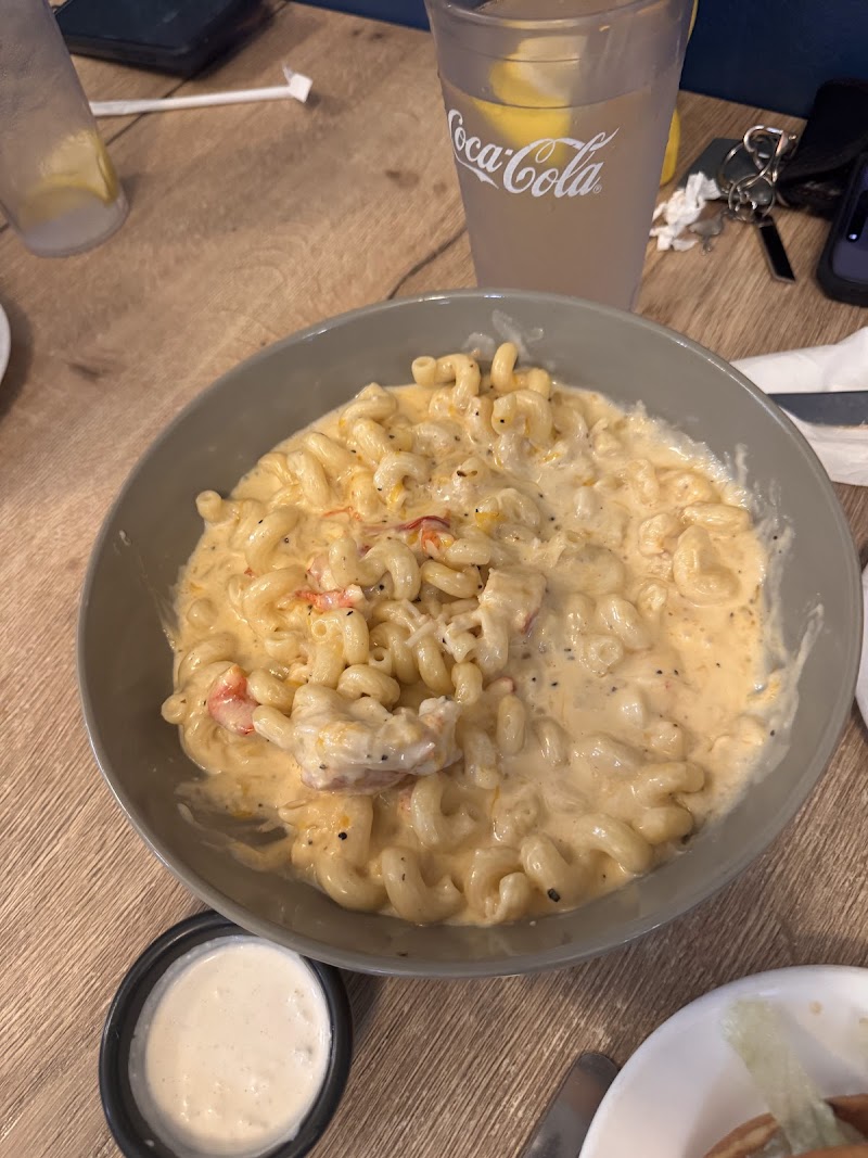 Melanie's Seafood Company photo 3