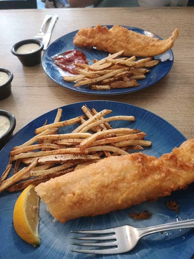 Melanie's Seafood Company photo 5