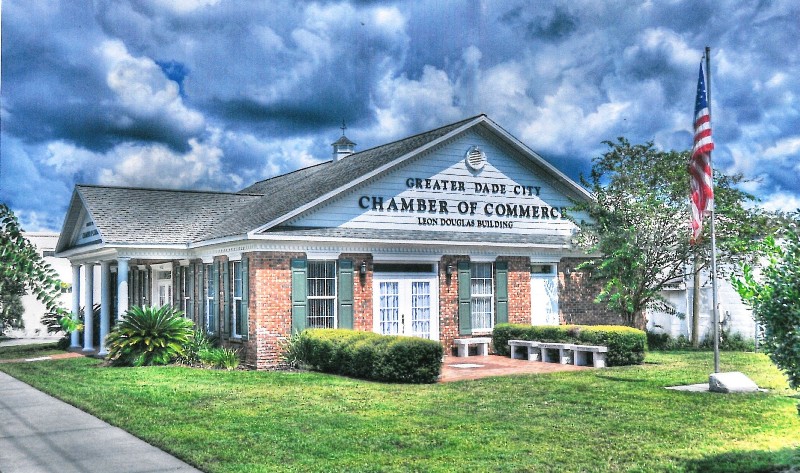 Photo of East Pasco Chamber of Commerce