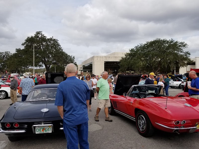 East Pasco Chamber of Commerce photo 4