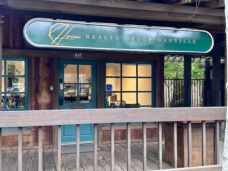 Photo of Horizon Realty Group Danville