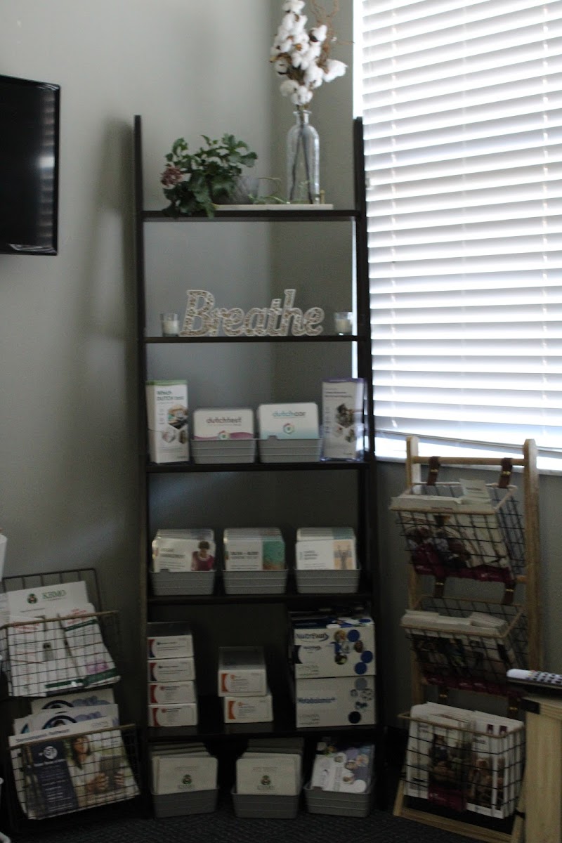 Reset Natural Remedies photo 5