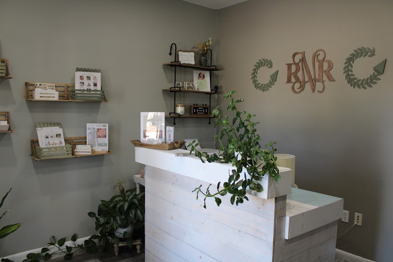 Reset Natural Remedies photo 2