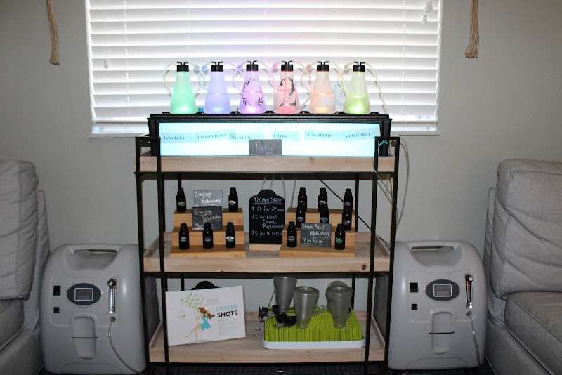 Reset Natural Remedies photo 4