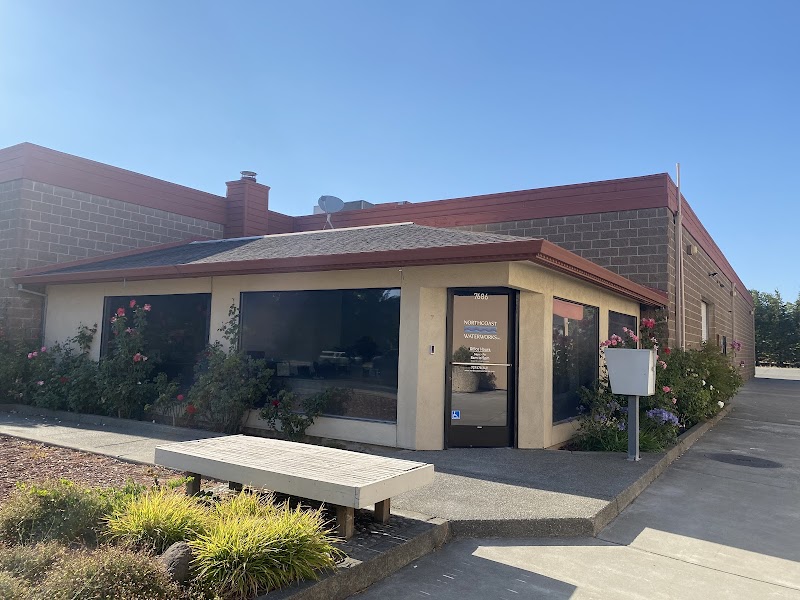Photo of Northcoast Waterworks Inc.