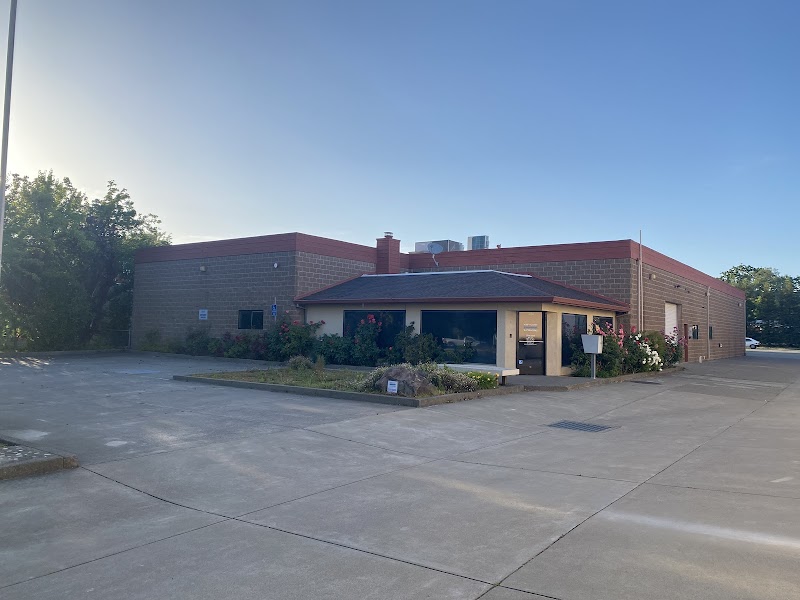 Northcoast Waterworks Inc. photo 2