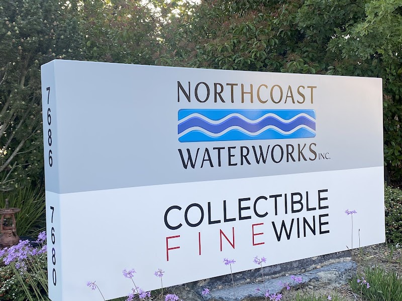 Northcoast Waterworks Inc. photo 5