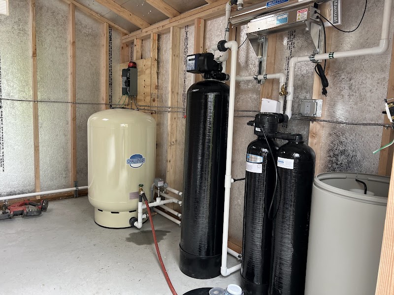 Northcoast Waterworks Inc. photo 3