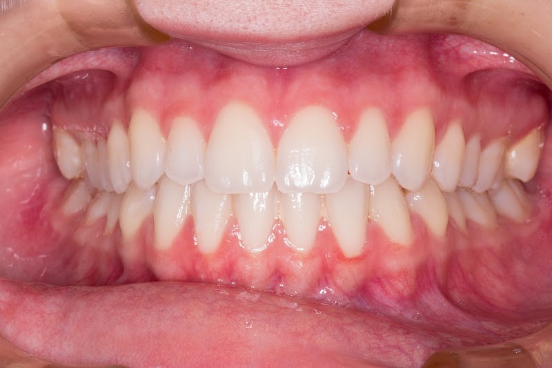 Photo of The Dental & Denture Care Center