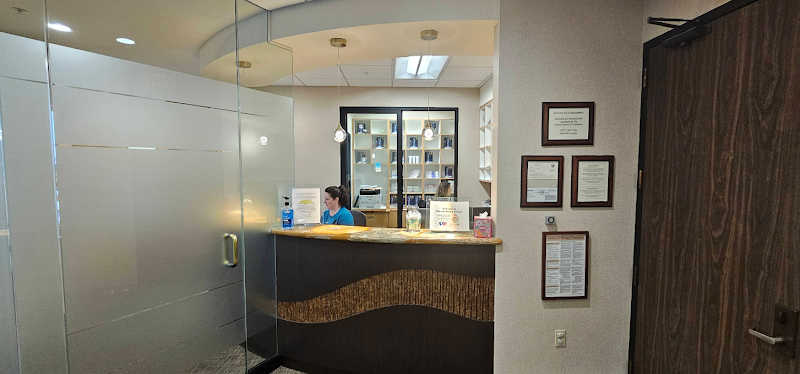 Photo of Manyak Dental Group