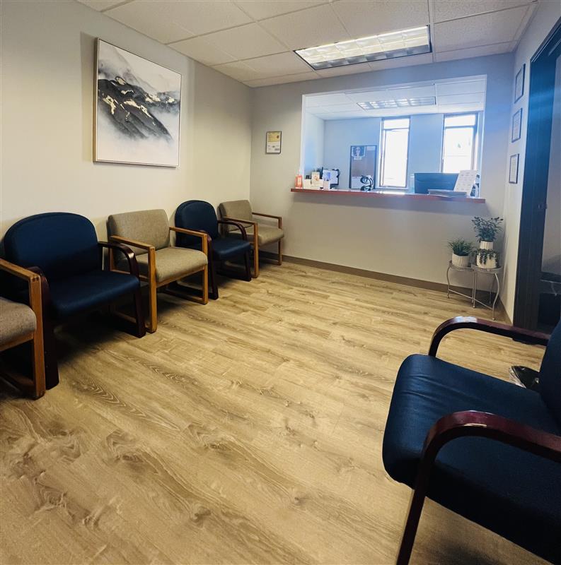 Unio Specialty Care – Gastroenterology – San Pablo photo 4