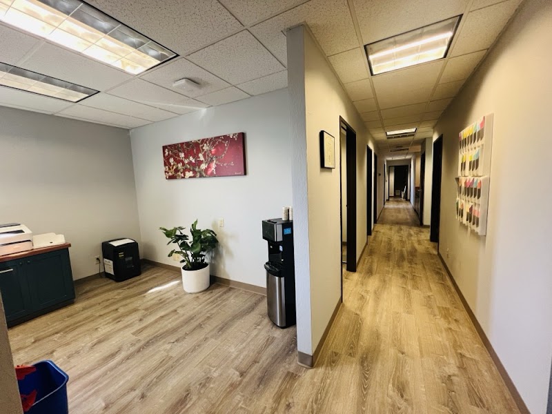 Photo of Unio Specialty Care – Gastroenterology – San Pablo