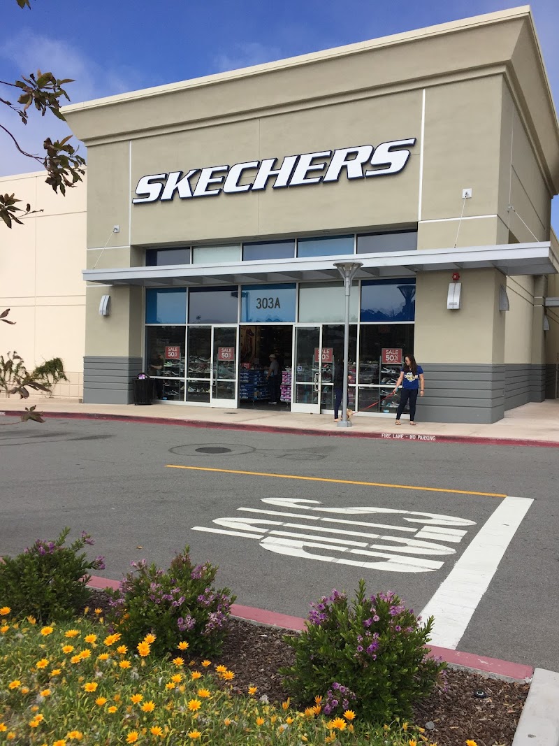 Photo of SKECHERS Warehouse Outlet