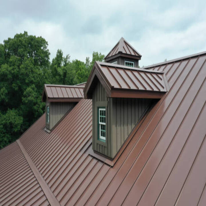 Amazing Home Contractors of Florida photo 3
