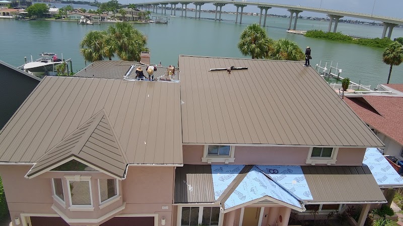 Amazing Home Contractors of Florida photo 5