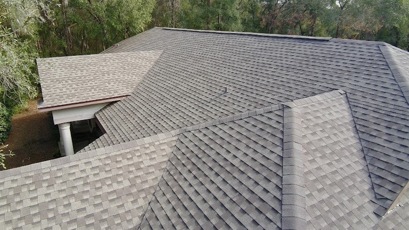 Amazing Home Contractors of Florida photo 2