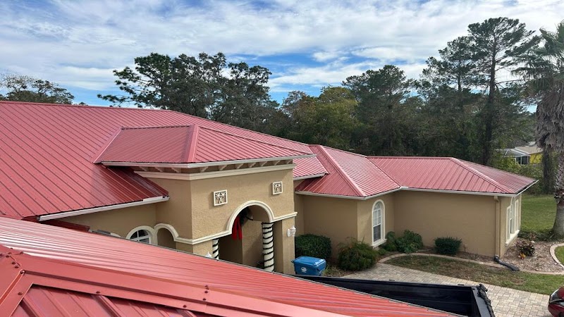 Photo of Amazing Home Contractors of Florida