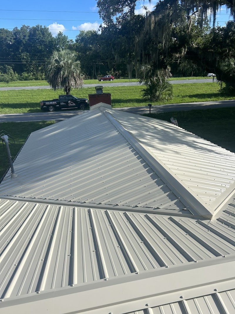 Amazing Home Contractors of Florida photo 4