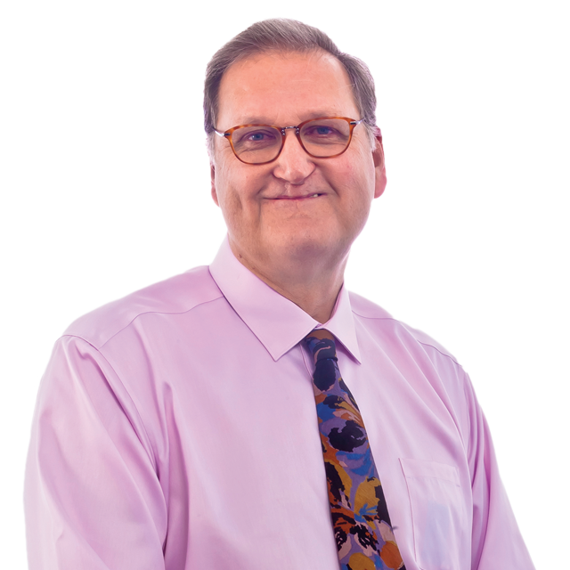 Dr. A. M. Marland, MD photo 4