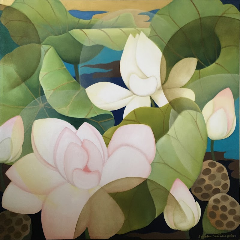 Laasya Art Gallery photo 2