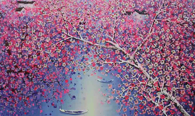 Laasya Art Gallery photo 4