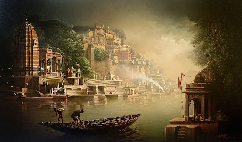 Laasya Art Gallery photo 5