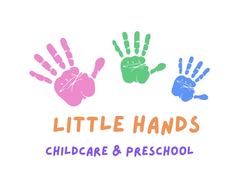 Little Hands Childcare photo 4