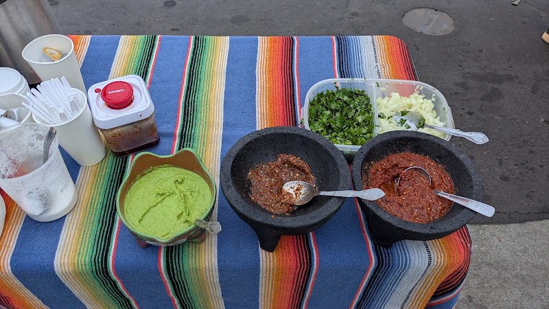 Cocinita Ranchera photo 2