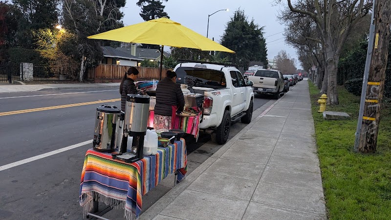Cocinita Ranchera photo 3