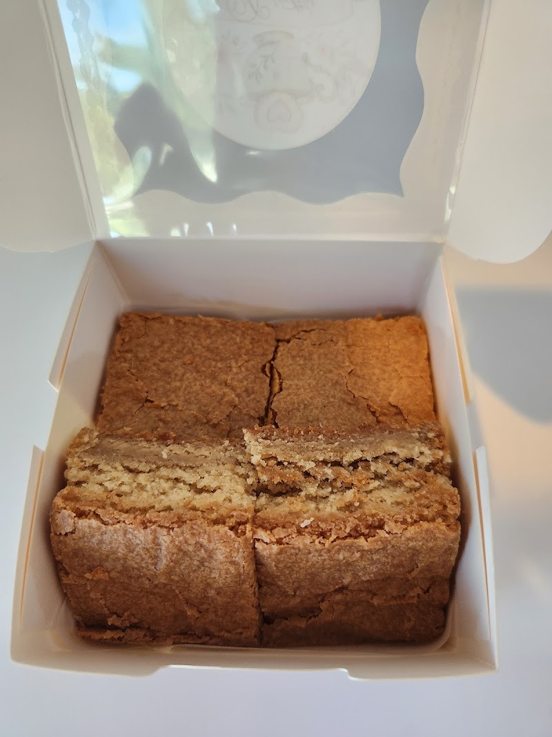 Dainties Bakery photo 3