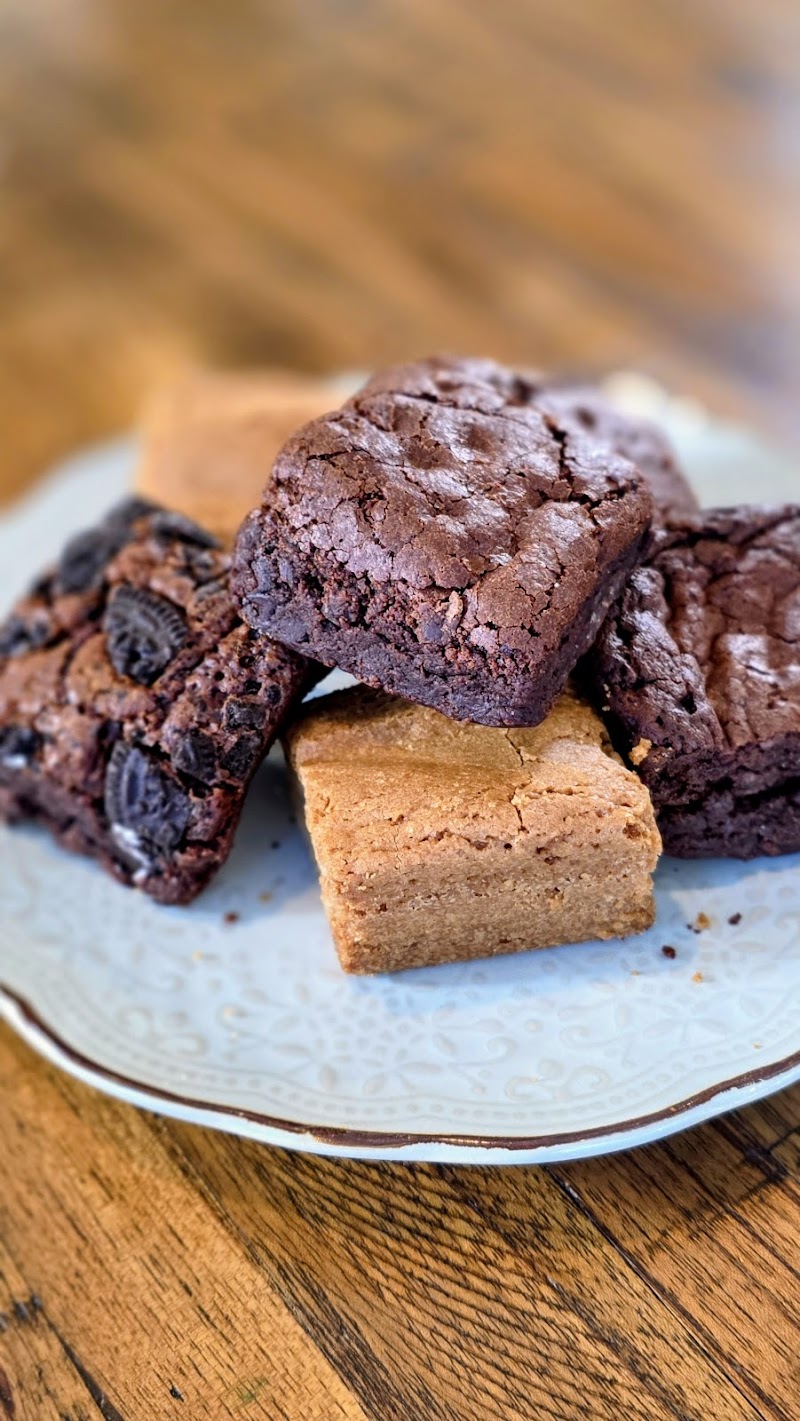 Dainties Bakery photo 2