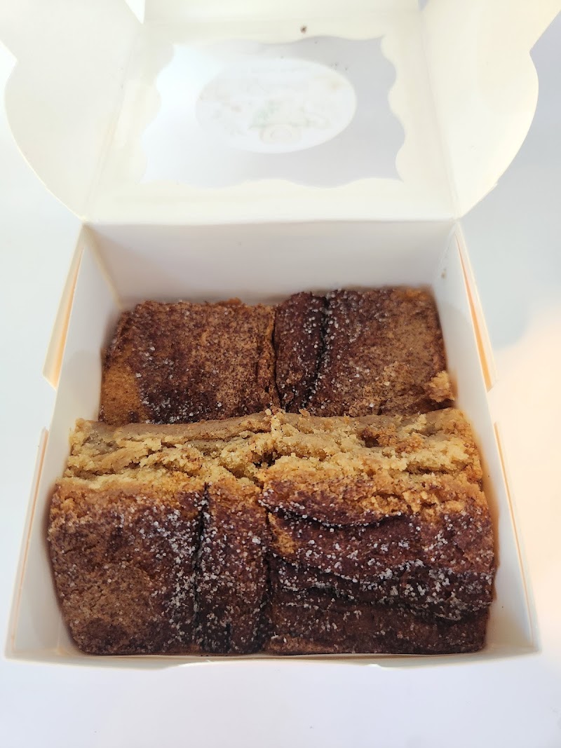 Dainties Bakery photo 5