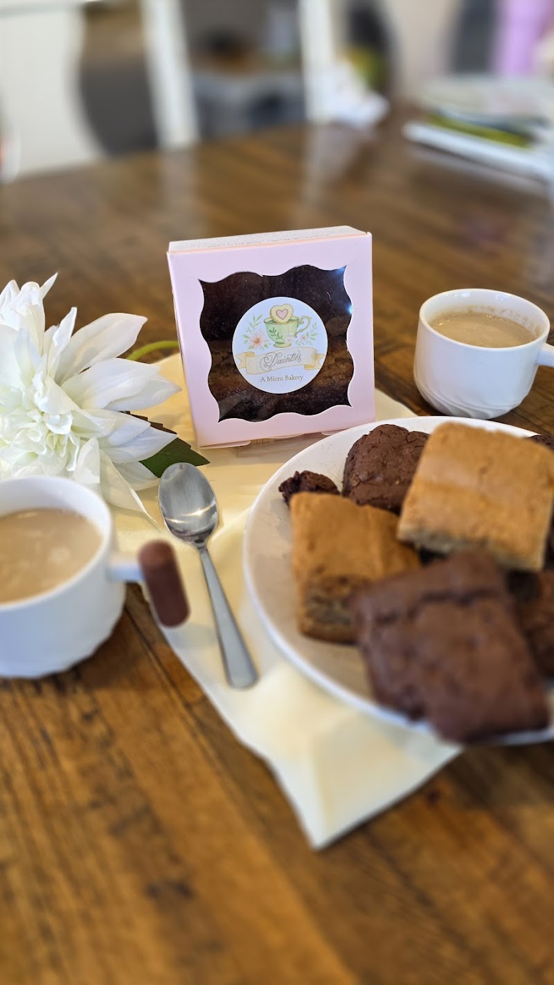 Dainties Bakery photo 4