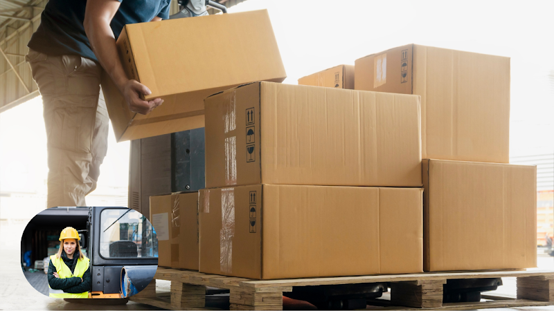 Lab Carriers | Courier Service, Same Day, Express Freight, White Glove delivery, STAT, Medical Courier, Refrigerated Services photo 5