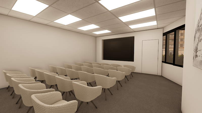 Photo of Solution Group