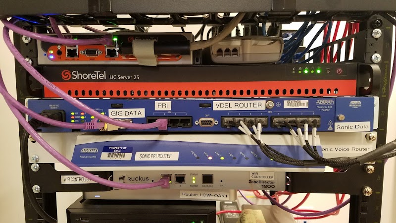 ArcSource Consulting photo 5