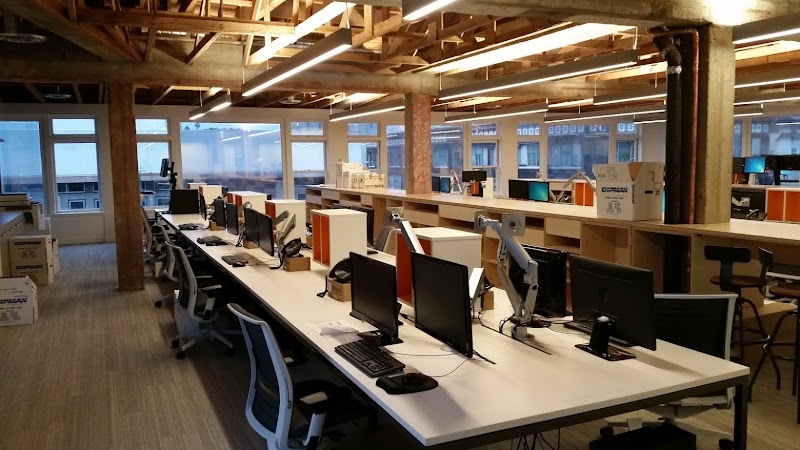 ArcSource Consulting photo 2