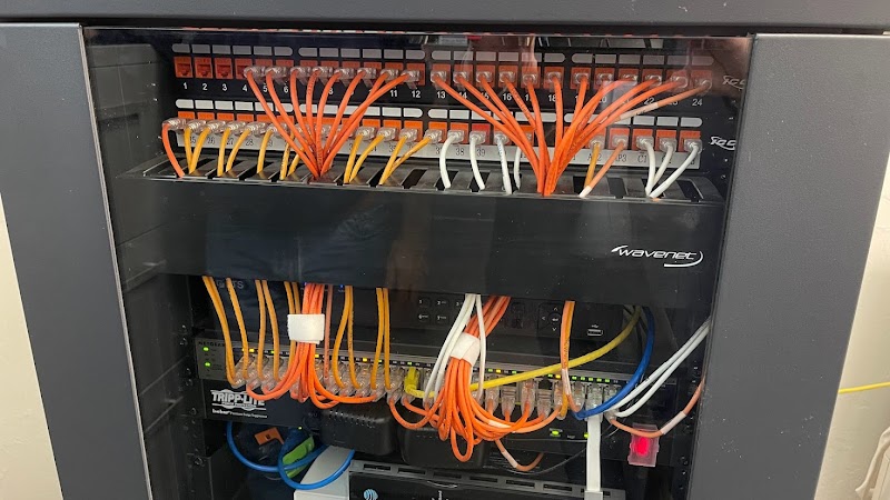 ArcSource Consulting photo 4