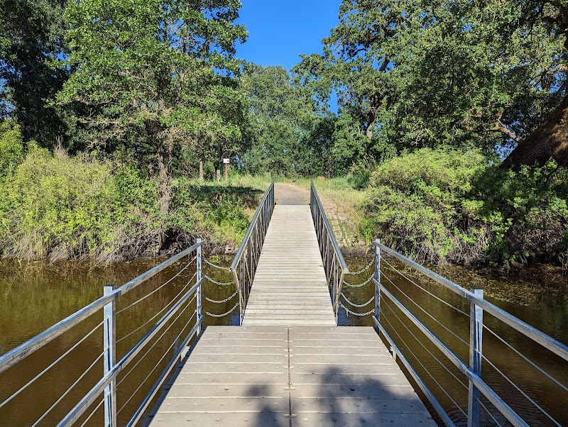 Laguna Wetlands Preserve photo 2