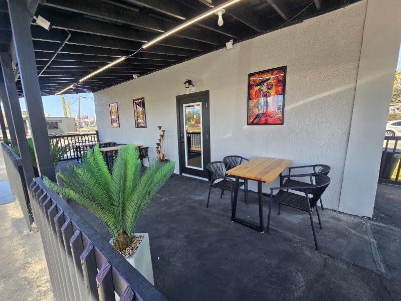 Photo of Taco Time Port Richey